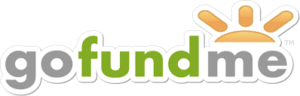 go-fund-me-logo